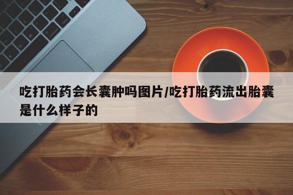 打胎药私人店联系方式吃打胎药会长囊肿吗图片/吃打胎药流出胎囊是什么样子的